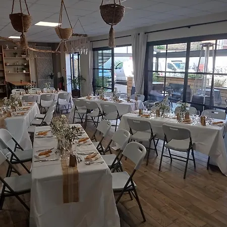 Raphaelle #3 Centre Avec Parking