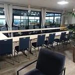 Apartment Raphaelle #3 Centre Avec Parking Le Havre