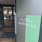 Apartment Raphaelle #3 Centre Avec Parking *