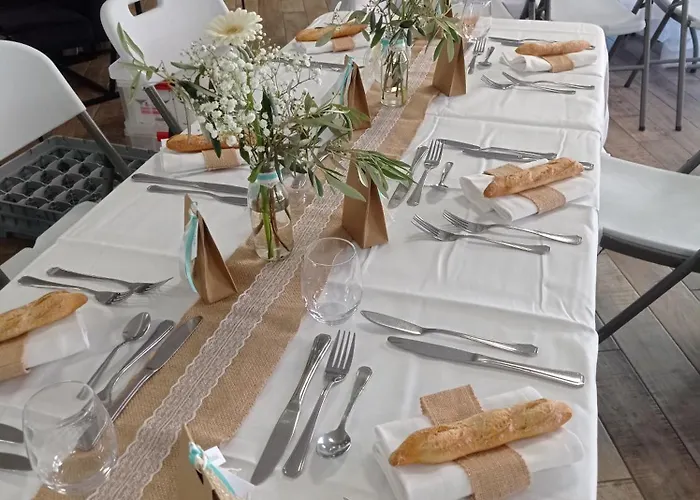 Raphaelle #3 Centre Avec Parking Apartment Le Havre